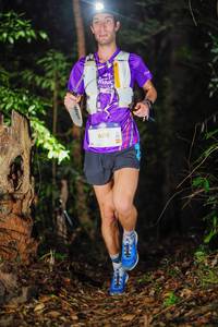 BIB: 608
                            <button type="button" onclick="openModal(19319151)" class="btn btn-primary btn-sm float-right btn-popup" data-toggle="modal" data-target=".modal-high-quality">
                        <i class="fas fa-shopping-cart"></i> Add to Cart
                    </button>
                                            <button type="button" onclick="isThisMe(19319151, true)" class="btn btn-success btn-sm float-right btn-popup btn-isme hidden" data-toggle="tooltip" data-placement="bottom" title="นี่คือรูปของคุณใช่ไหม คลิกที่นี่เพื่อเอาเข้าอัลบั้ม">
                        <i class="fas fa-plus"></i> Add to album
                    </button>
                    <button type="button" onclick="isThisMe(19319151, false)" class="btn btn-warning btn-sm float-right btn-popup btn-isnotme hidden">
                        <i class="fas fa-ban"></i> Remove from album
                    </button>